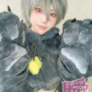 ヒメ日記 2025/12/20 12:56 投稿 しゅん X-PARTY