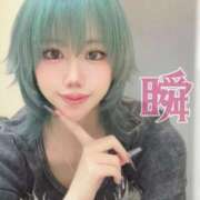 ヒメ日記 2025/12/20 17:21 投稿 しゅん X-PARTY