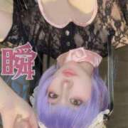 ヒメ日記 2025/12/23 00:51 投稿 しゅん X-PARTY