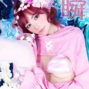 ヒメ日記 2025/12/23 17:31 投稿 しゅん X-PARTY