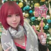 ヒメ日記 2025/12/25 13:21 投稿 しゅん X-PARTY