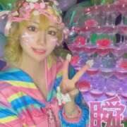 ヒメ日記 2025/12/27 10:51 投稿 しゅん X-PARTY