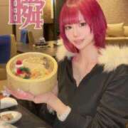 ヒメ日記 2025/12/28 16:21 投稿 しゅん X-PARTY