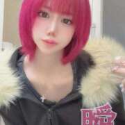 ヒメ日記 2026/01/03 13:51 投稿 しゅん X-PARTY