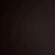 ヒメ日記 2026/01/15 23:51 投稿 しゅん X-PARTY