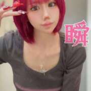 ヒメ日記 2026/01/18 17:21 投稿 しゅん X-PARTY