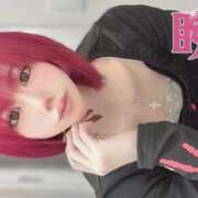 ヒメ日記 2026/02/05 23:11 投稿 しゅん X-PARTY