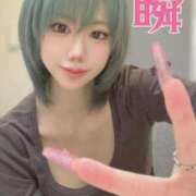 ヒメ日記 2026/02/14 17:21 投稿 しゅん X-PARTY