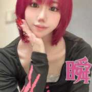 ヒメ日記 2026/02/18 20:41 投稿 しゅん X-PARTY