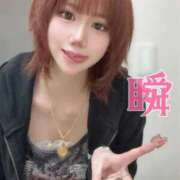 ヒメ日記 2026/02/22 18:21 投稿 しゅん X-PARTY