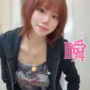 ヒメ日記 2026/02/28 13:31 投稿 しゅん X-PARTY