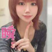 ヒメ日記 2026/03/03 14:21 投稿 しゅん X-PARTY