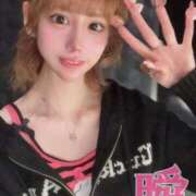 ヒメ日記 2026/03/08 17:21 投稿 しゅん X-PARTY