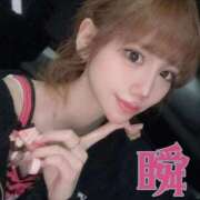 ヒメ日記 2026/03/14 12:41 投稿 しゅん X-PARTY