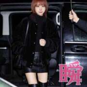 ヒメ日記 2026/03/14 18:11 投稿 しゅん X-PARTY