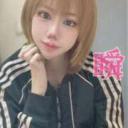 ヒメ日記 2026/03/25 20:31 投稿 しゅん X-PARTY