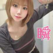 ヒメ日記 2026/03/27 22:21 投稿 しゅん X-PARTY