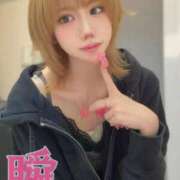 ヒメ日記 2026/03/28 17:21 投稿 しゅん X-PARTY