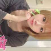 ヒメ日記 2026/04/03 14:21 投稿 しゅん X-PARTY