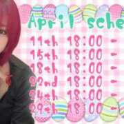 ヒメ日記 2026/04/06 17:21 投稿 しゅん X-PARTY