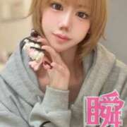 ヒメ日記 2026/04/11 12:21 投稿 しゅん X-PARTY