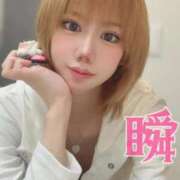 ヒメ日記 2026/04/11 18:21 投稿 しゅん X-PARTY