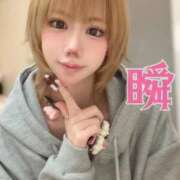 ヒメ日記 2026/04/15 19:31 投稿 しゅん X-PARTY