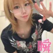 ヒメ日記 2026/04/22 17:51 投稿 しゅん X-PARTY