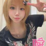 ヒメ日記 2026/04/23 12:11 投稿 しゅん X-PARTY