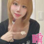 ヒメ日記 2026/04/29 17:31 投稿 しゅん X-PARTY