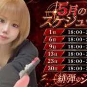 ヒメ日記 2026/05/01 14:51 投稿 しゅん X-PARTY