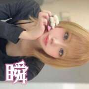 ヒメ日記 2026/05/01 17:21 投稿 しゅん X-PARTY