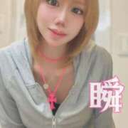 ヒメ日記 2026/05/08 01:01 投稿 しゅん X-PARTY