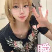 ヒメ日記 2026/05/09 00:31 投稿 しゅん X-PARTY