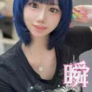 ヒメ日記 2026/05/09 11:31 投稿 しゅん X-PARTY