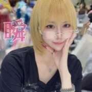 ヒメ日記 2026/05/12 10:51 投稿 しゅん X-PARTY