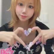ヒメ日記 2026/05/13 17:21 投稿 しゅん X-PARTY