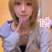 ヒメ日記 2026/05/21 13:41 投稿 しゅん X-PARTY