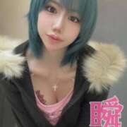 ヒメ日記 2026/05/23 11:51 投稿 しゅん X-PARTY