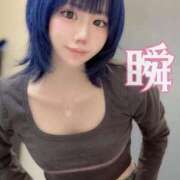 ヒメ日記 2026/06/10 18:21 投稿 しゅん X-PARTY