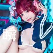 ヒメ日記 2026/06/10 18:31 投稿 しゅん X-PARTY