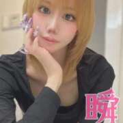 ヒメ日記 2026/06/13 00:31 投稿 しゅん X-PARTY