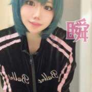 ヒメ日記 2026/06/13 11:51 投稿 しゅん X-PARTY
