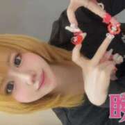 ヒメ日記 2026/06/13 18:21 投稿 しゅん X-PARTY