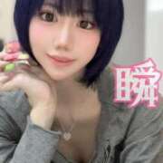 ヒメ日記 2026/06/30 12:41 投稿 しゅん X-PARTY