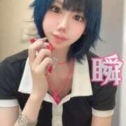 ヒメ日記 2026/07/12 15:28 投稿 しゅん X-PARTY