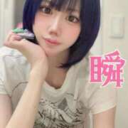 ヒメ日記 2026/07/12 17:41 投稿 しゅん X-PARTY