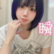 ヒメ日記 2026/07/18 18:03 投稿 しゅん X-PARTY