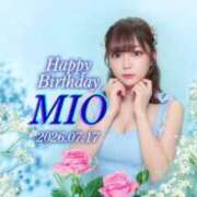 ヒメ日記 2026/07/19 09:41 投稿 しゅん X-PARTY