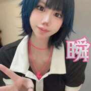 ヒメ日記 2026/07/19 17:21 投稿 しゅん X-PARTY
